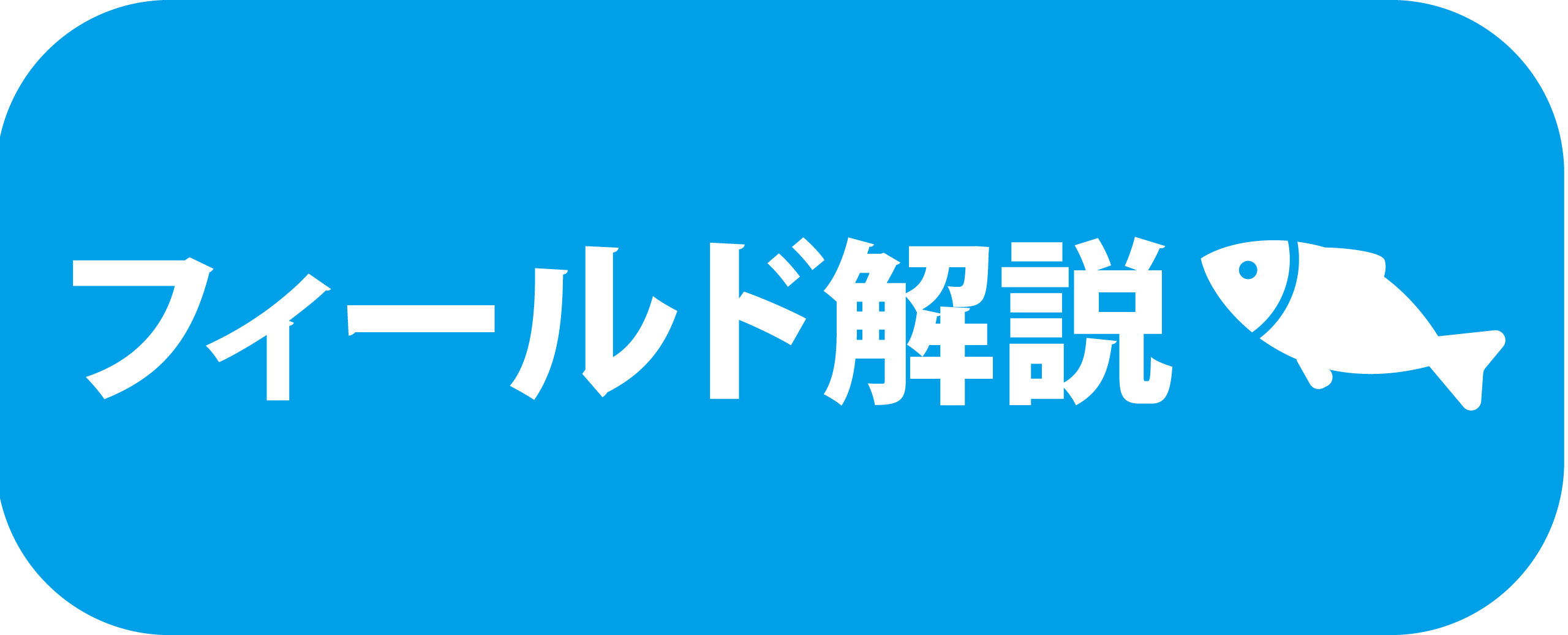 さめうらボート 早明浦ダムのバス釣りレンタルボート フィールド解説