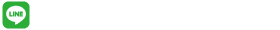 LINEボタン