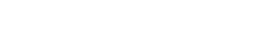 メールボタン